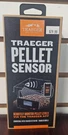 Brand New Traeger Pellet Sensor BAC577 (BAC523) For Pro 575/780 Ironwood 650/885. Fixed Price $59.99.