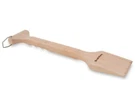 Broil King Wood Grill Scrapermodel # 65335. Fixed Price $24.82.