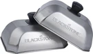 2PK Blackstone 5207 Rectangle Basting Cover Small Griddle Accessories *new*. Fixed Price $53.54.