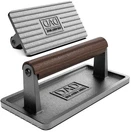 Soho Grilling Gift For Dad, Bbq Cast Iron Press Smash Burger, Hamburge. Fixed Price $55.80.