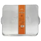 Drip Tray Liner Traeger Pro 575/22 Series Wood Pellet Grill & Bbq Smoker 5-PACK. Fixed Price $24.29.