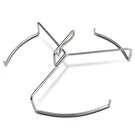 New Best Smokeware All-round Lifter For Large Plate Setter Free Shipping. Fixed Price $61.84.