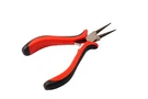 Expert Quality Precision Mini Pliers Wire Wrapping Beading Cutter Jewelry Tool. Fixed Price $5.58.