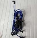 Sierra Magforce Mpi Spark Plug Ignition Wires Set SAEJ2031. Fixed Price $68.99.