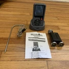 Grill Thermometer 5637. Fixed Price $14.99.