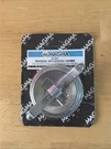 Original And Exclusive Magma Products, 10657 Burner All Marine Kettle Gasgrills. Fixed Price $16.50.
