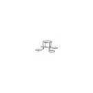 Mr. Bar-b-q 06126Y Vertical Beer Can Chicken Roaster Quantity. Fixed Price $88.23.