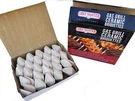 Chef Master 05004CM Ceramic Gas Grill Self Cleaning Briquettes, Replac. Fixed Price $38.89.