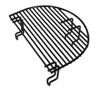 Primo Extension Rack, Oval Xl 400/KAMADO. Fixed Price $74.00.