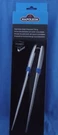 Napoleon Bbq Grill Accessory - Stainless Steel Precision Tong #55024 Ltd Ed. Fixed Price $19.99.