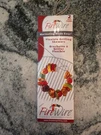 Firewire Flexible Grilling Skewers 1 Set Of Two #50454 New. Fixed Price $9.00.