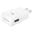 Oem Home Charger Adaptive Fast Usb Power Adapter Travel Wall Ac For Smartphones. Fixed Price $15.19.