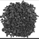 10LBS American Fire Glass Small Black Lava Rocks Decorative Landscaping Design. Fixed Price $35.99.