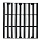 Direct Store Parts DC114 (3-PACK) 19.75" Porcelain Coated Cast Iron Grill Coo.... Fixed Price $61.57.