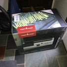 Camp Chef Sidekick Grill Accessory, PG14 Flat Top Griddle, New In Box. Fixed Price $190.00.