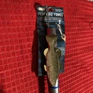 Gibson Fish Bbq Grill Tongs 15 Stainless Steel Food Grade Dishwasher Safe. Fixed Price $17.95.