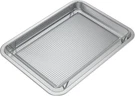 Only Fire Stainless Steel Baking Sheet With Rack Roasting Pans For Smokers And. Fixed Price $46.42.