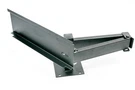 Fleming Sales 52321 Outdoor Cooking Rv. Fixed Price $171.39.