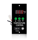 P-1051 Control Circuit Board Replacement For Green Mountain Grills Gmg Daniel.... Fixed Price $161.40.