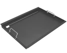 Griddle For Weber Genesis Ii 300 Series 310 315 E-325S Flat Top. Fixed Price $154.99.