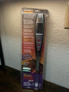 Maverick Redi Fork Electric Food Probe Thermometer W/ Light Model ET-64 New. Fixed Price $11.90.