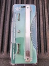 Big Green Egg Hooks - 120281 Holds 3 Cooking Tools. Fixed Price $24.98.