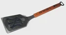 New York Yankees Mlb Sportula Classic Series - Grill Spatula Flipper. Fixed Price $25.19.