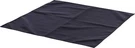 Barebones Living Fire And Grill Mat Heat-resistant Fiberglass Filling CKW-410. Fixed Price $30.48.