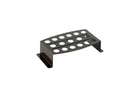 Nordic Ware Chicken Leg Griller & Jalapeno Roaster. Fixed Price $35.95.