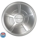 Bbqcuker Upgraded Pellet Adapter For Solo Stove Bonfire 2.0,. Fixed Price $70.99.