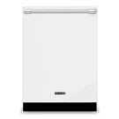 Viking D3 Series Stainless Steel Door Panel - RDDP242SS. Fixed Price $121.50.