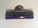 Dyson Ball Animal 2, DC41,DC65 Brush Bar 967919-03. Fixed Price $169.99.