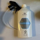 Trinova Bbq Grill Cleaning Spray - Degreaser Solution For Grates. Fixed Price $17.50.
