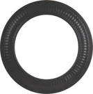 Imperial BM0094 Inch Black Stove Pipe Collar Trim Ring Heavy 24 Gauge 0366716. Fixed Price $7.49.