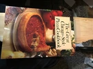 The Great Chicago-style Pizza Cookbook By Pasquale Bruno Jr.-- Just Like New. Fixed Price $13.50.