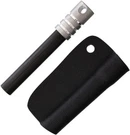 Tops Fire Starter Black Piggy Back FSPB01. Fixed Price $37.95.