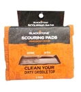 Blackstone Heavy-duty Griddle Scouring Pads. Fixed Price $7.29.