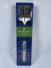 Brookstone Smart Spatula Digital Thermometer Grilling Fathers Day Gift New. Fixed Price $18.99.