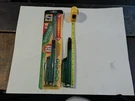 2 Butane Lighter Extra Long Reach 14" Fireplace Grill Pilot Diamond 55000. Fixed Price $24.99.