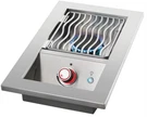 Napoleon Built-in 700 Series 10K Btu 10-INCH Drop-in Propane BIB10RTPSS. Fixed Price $599.00.
