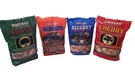 Western Bbq Smoking Wood Chips Variety Pack Bundle (4)- Apple, Mesquite, Hick.... Fixed Price $30.63.