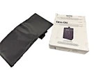 Premium Cover For 1904 Series Lp Gas Smokers. Fixed Price $13.00.