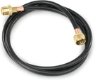 Appliance-to-post Propane Hose 10' Length (193-10). Fixed Price $38.99.