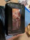 Fireor Super-bright Barbeque Grill Lights W/ Magnetic Base Set Open Box. Fixed Price $16.00.