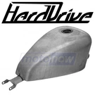 Harddrive 3.9 Gallon Efi Gas Tank For 2011-2019 Harley Davidson XL883L Am. Fixed Price $437.36.