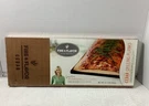 Fire & Flavor Natural Cedar Grilling Planks For Bbq Seafood/veggies 7"X 4" Nip. Fixed Price $5.99.