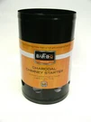 Mr. Bar-b-q Charcoal Chimney Bbq Starter Model 02102Y. Fixed Price $12.99.