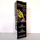CLICK2COOK Dual Nozzle Bbq Lighter Blower Refillable Butane Power Cordless. Fixed Price $49.99.