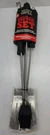 Backyard Grill Stainless Steel 4 Pc Bbq Tool Set. Fixed Price $20.58.