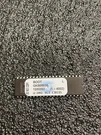Igt GKB00036 Game King Boot Chip For 044 Boards- Oem Original. Fixed Price $29.54.